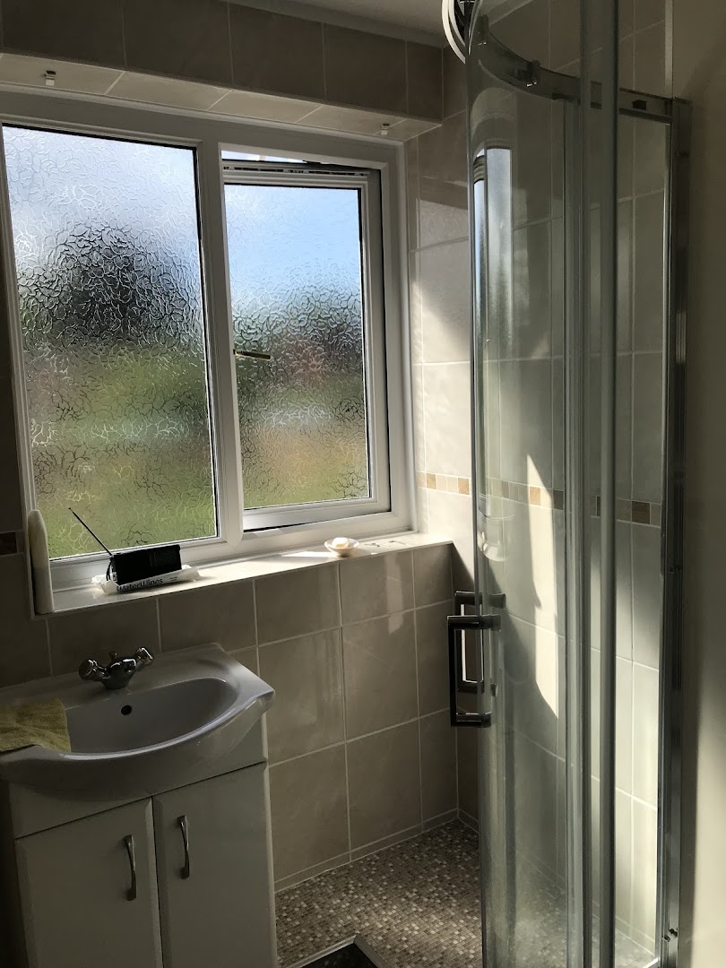 THS Plumbing & Heating (BATHROOMS) · Photos 5